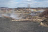 Mine Fires