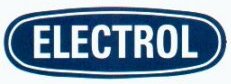 Electrol Co. Inc.