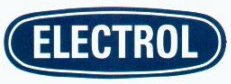 Electrol Co. Inc.